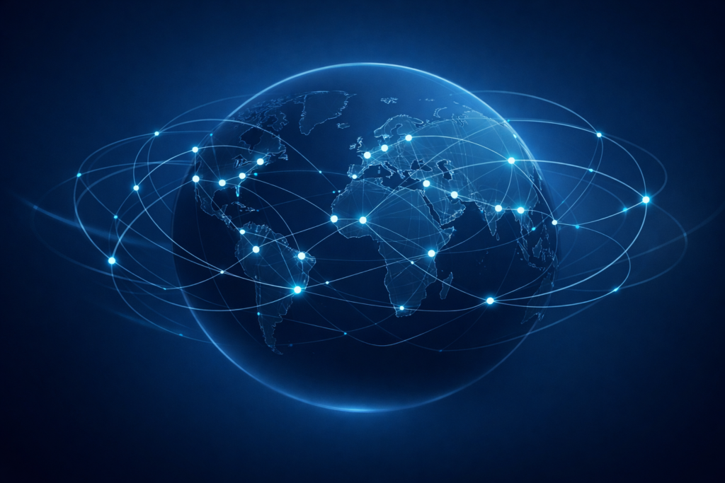 20260214_0047_Image Generation_simple_compose_01khc6yef6fw29709gkavrckd6