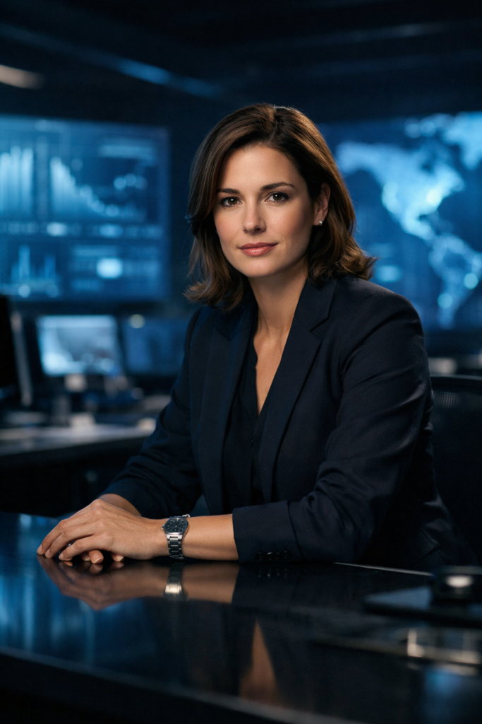 20260214_0119_Image Generation_simple_compose_01khc8sc8jf5x8bp47dpkmcr5z