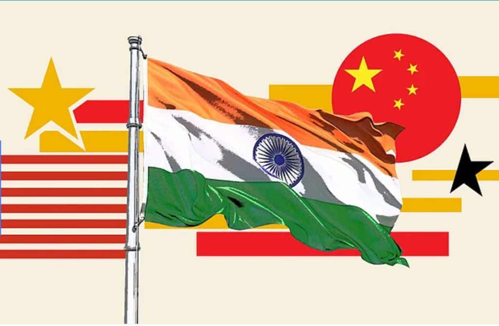 New World Order 2026, global power shift, multipolar world, geopolitics explained, India global role, digital economy future, global alliances, world politics analysis